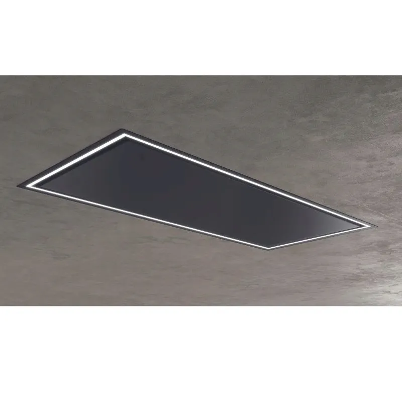 okap-globalo-alaris-90-1-black