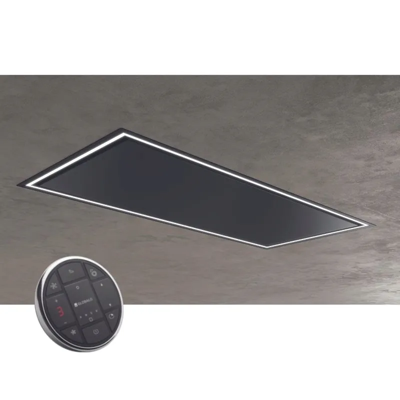 okap-globalo-alaris-90-1-black
