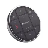 okap-globalo-alaris-90-1-black-model-alaris-90-1-black