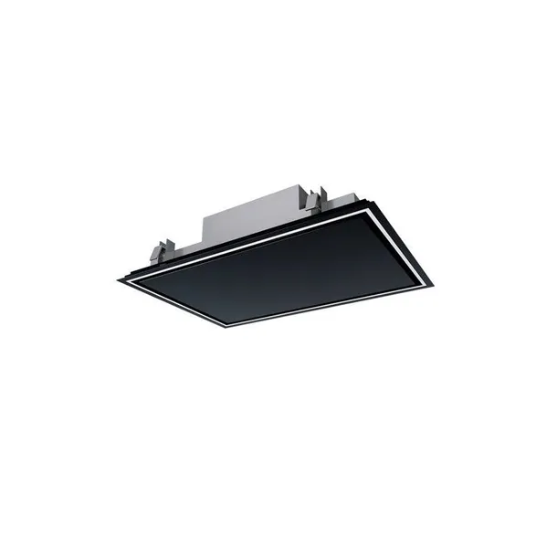 okap-globalo-alaris-90-1-black-kod-producenta-84146000