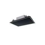 okap-globalo-alaris-90-1-black-kod-producenta-84146000