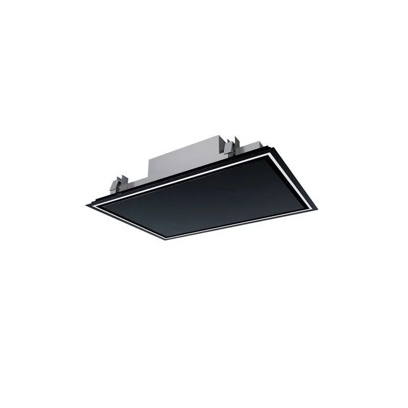 okap-globalo-alaris-90-1-black