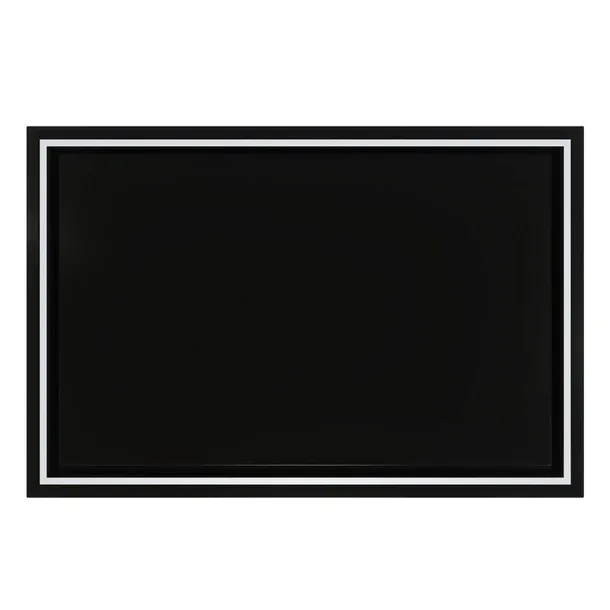 okap-globalo-alaris-90-1-black-material-stal-lakierowana-szklo-hartowane