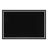 okap-globalo-alaris-90-1-black-material-stal-lakierowana-szklo-hartowane