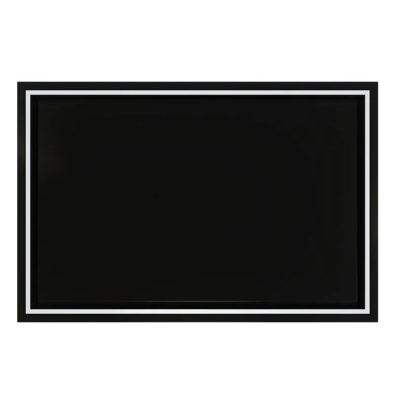 okap-globalo-alaris-90-1-black