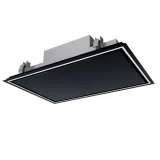 okap-globalo-alaris-90-1-black-minimalna-wysokosc-produktu-21-4-cm