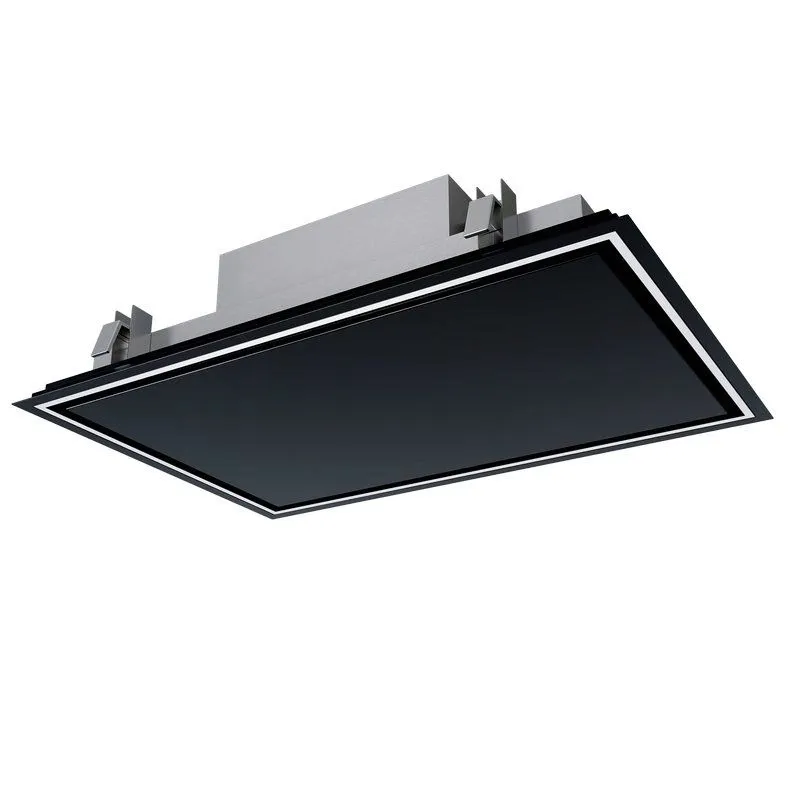 okap-globalo-alaris-90-1-black