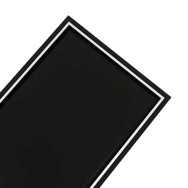 okap-globalo-alaris-90-1-black-maksymalna-glebokosc-produktu-60-cm