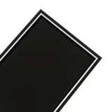 okap-globalo-alaris-90-1-black-maksymalna-glebokosc-produktu-60-cm