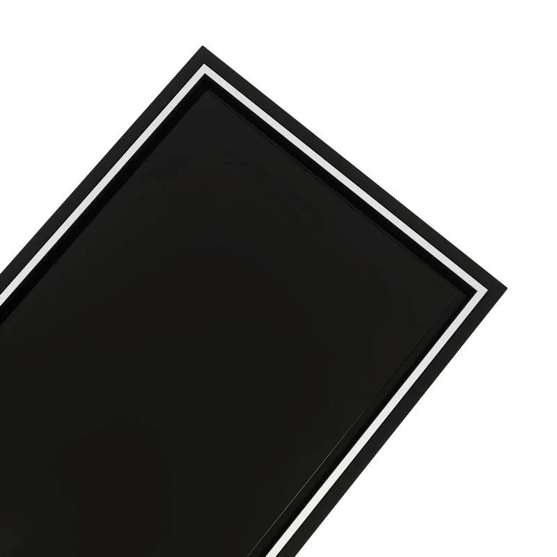 okap-globalo-alaris-90-1-black