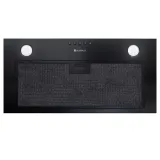 okap-globalo-arcelo-60-1-black