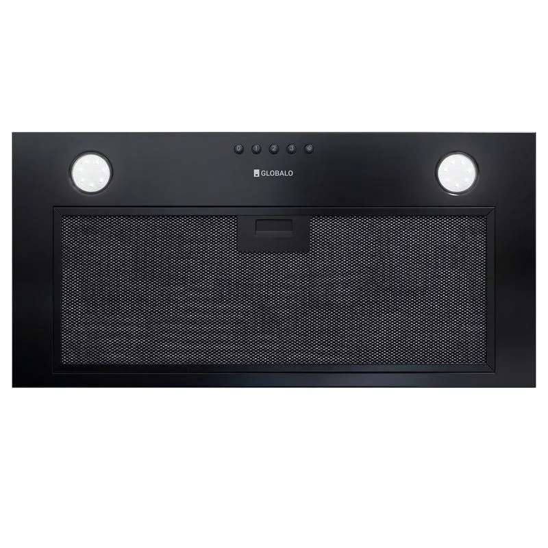 okap-globalo-arcelo-60-1-black