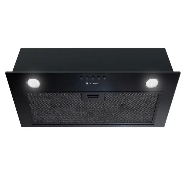 okap-globalo-arcelo-60-1-black-marka-globalo