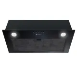 okap-globalo-arcelo-60-1-black-marka-globalo