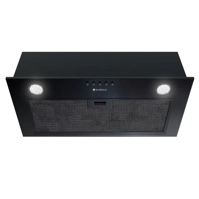 okap-globalo-arcelo-60-1-black