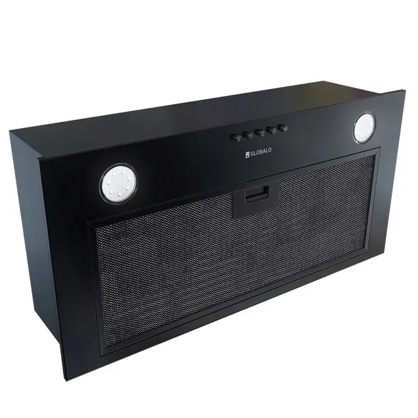 okap-globalo-arcelo-60-1-black-model-arcelo-60-1-black