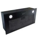 okap-globalo-arcelo-60-1-black-model-arcelo-60-1-black