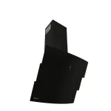 okap-globalo-vintio-60-2-black