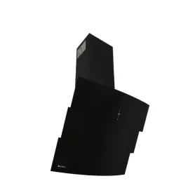 okap-globalo-vintio-60-2-black