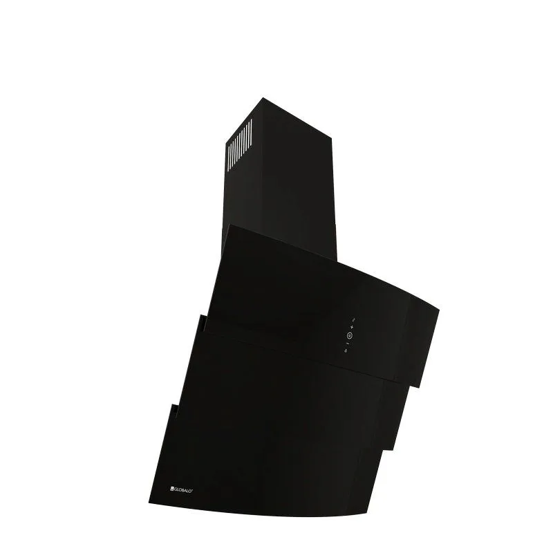 okap-globalo-vintio-60-2-black