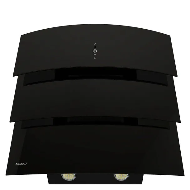 okap-globalo-vintio-60-2-black-marka-globalo