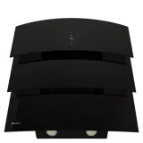 okap-globalo-vintio-60-2-black-marka-globalo
