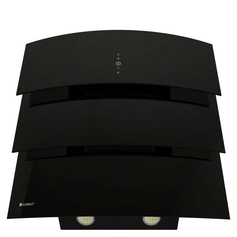 okap-globalo-vintio-60-2-black