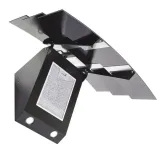 okap-globalo-vintio-60-2-black-kod-producenta-vintio-60-2-black