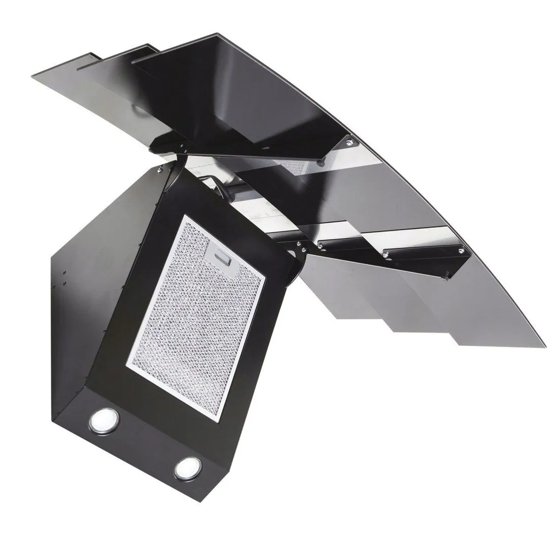 okap-globalo-vintio-60-2-black