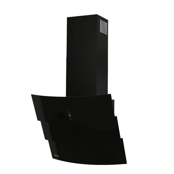 okap-globalo-vintio-60-2-black-kolor-dominujacy-czarny