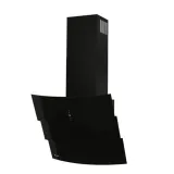 okap-globalo-vintio-60-2-black-kolor-dominujacy-czarny