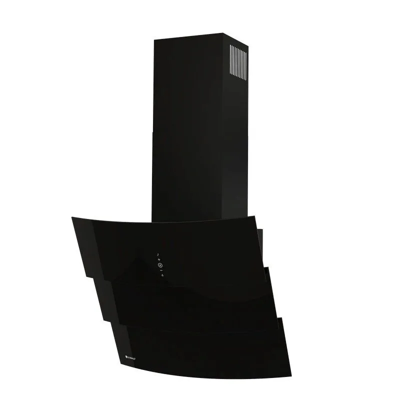 okap-globalo-vintio-60-2-black-stan-nowy