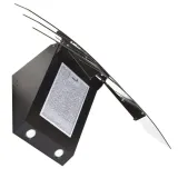 okap-globalo-vintio-60-2-black-szerokosc-produktu-60-cm