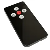 okap-globalo-vintio-60-2-black-minimalna-wysokosc-produktu-87-8-cm