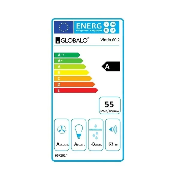 okap-globalo-vintio-60-2-black-minimalna-glebokosc-produktu-41-cm