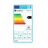 okap-globalo-vintio-60-2-black-minimalna-glebokosc-produktu-41-cm