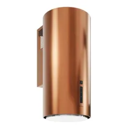 okap-globalo-heweno-39-3-miedz-mat