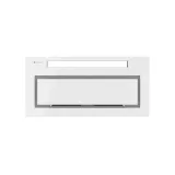 okap-globalo-silentio-60-2-white