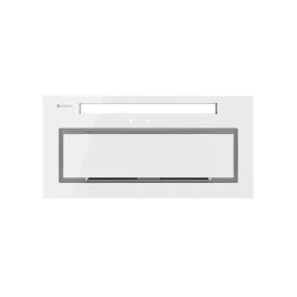 okap-globalo-silentio-60-2-white