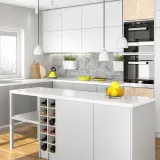 okap-globalo-silentio-60-2-white-stan-nowy