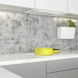 okap-globalo-silentio-60-2-white-marka-globalo