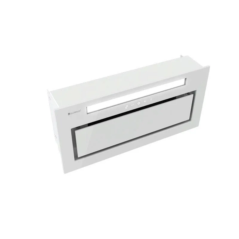 okap-globalo-silentio-60-2-white