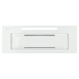 okap-globalo-loteo-80-4-plus-white
