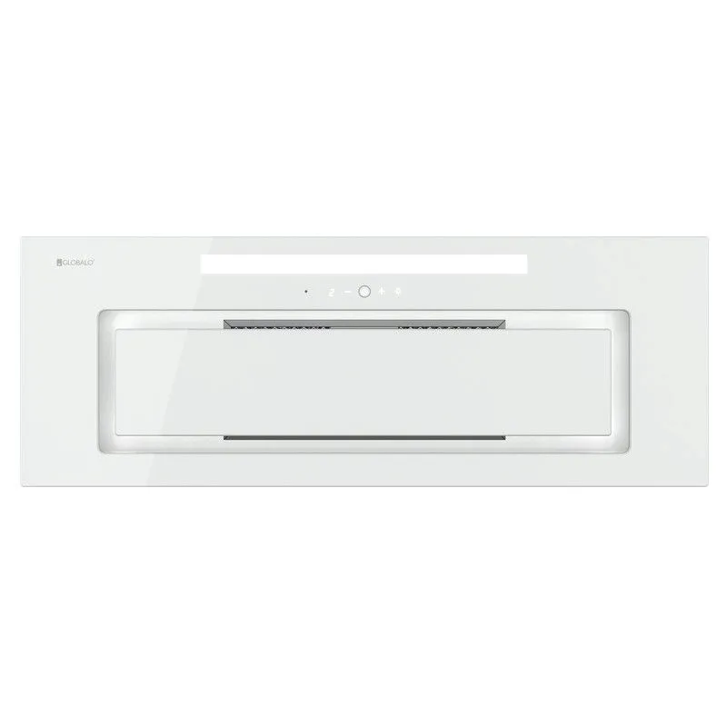 okap-globalo-loteo-80-4-plus-white
