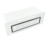 okap-globalo-loteo-80-4-plus-white-marka-globalo