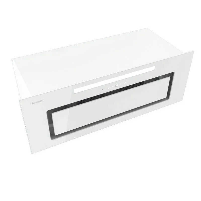 okap-globalo-loteo-80-4-plus-white