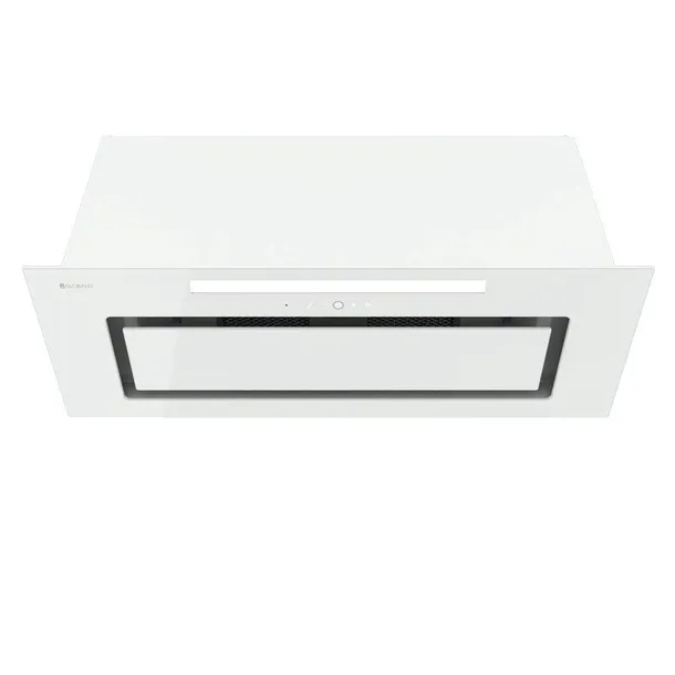 okap-globalo-loteo-80-4-plus-white-model-loteo-80-4-plus-white