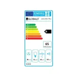 okap-globalo-loteo-80-4-plus-white-szerokosc-produktu-80-cm