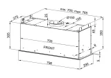 okap-globalo-loteo-80-4-plus-white-minimalna-wysokosc-produktu-35-cm