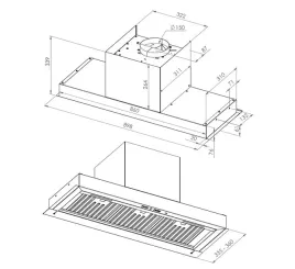 okap-globalo-vellaris-90-1-black